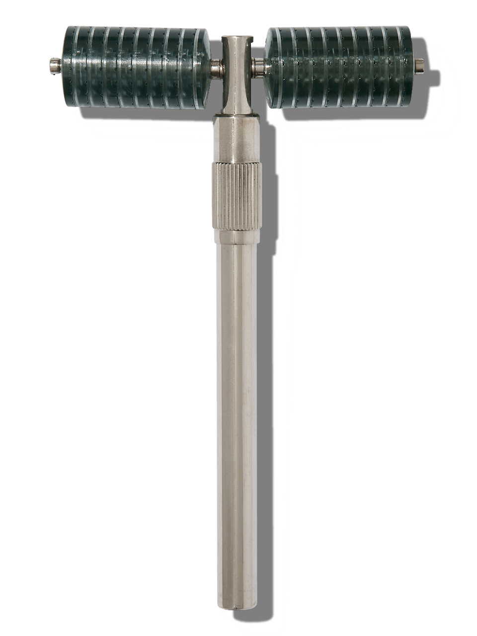 Cosmetic Body Roll-CIT Microneedler TOOLS & ACCESSORIES Environ 