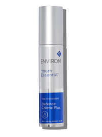 Vita-Antioxidant Defence Cream Plus SKINCARE Environ 