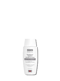 Eryfotona Ageless SPF 50 Facial Care Isdin 