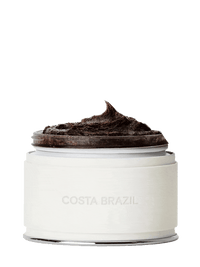 Exfoliante Para O Corpo BODY CARE Costa Brazil 