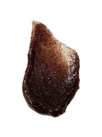Exfoliante Para O Corpo BODY CARE Costa Brazil 