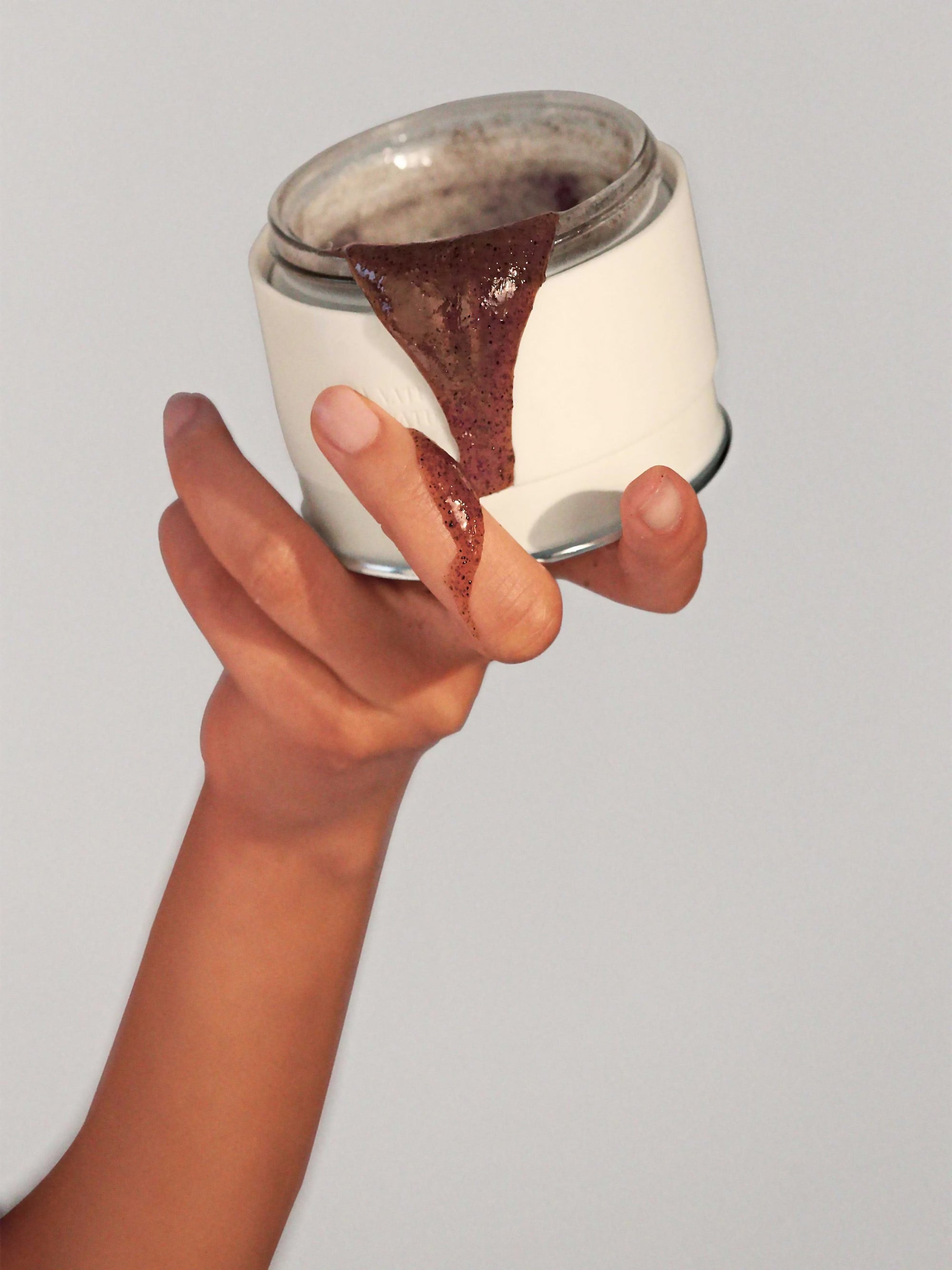 Exfoliante Para O Corpo BODY CARE Costa Brazil 
