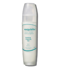 NEW Soothe Essential Edit SKINCARE Essential Edits 