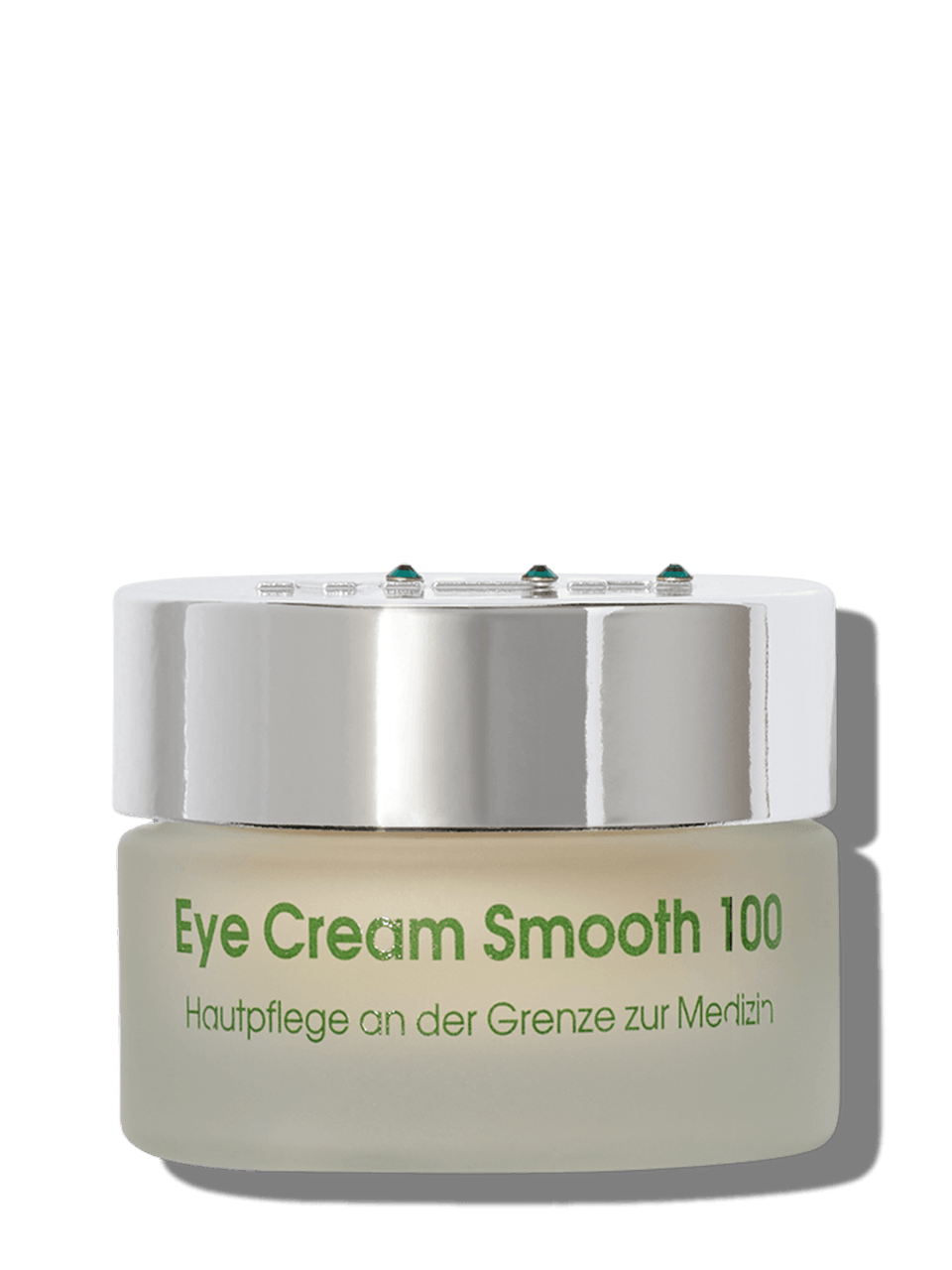 Eye Cream Smooth 100 