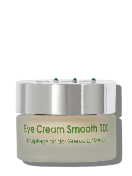 Eye-Cream-Smooth-100_grande.