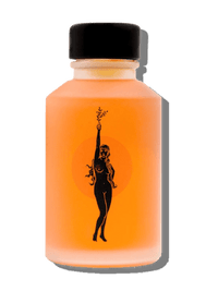 Face Oil SKINCARE Wonder Valley 