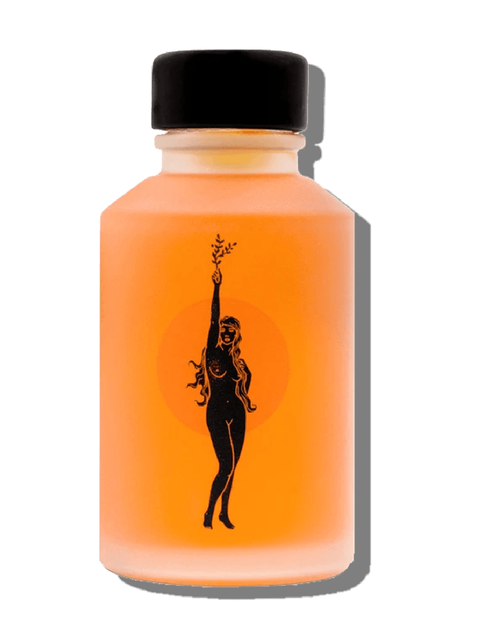 Face Oil SKINCARE Wonder Valley 