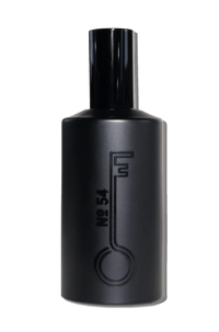 Perfume Spray LIFESTYLE Fischersund 