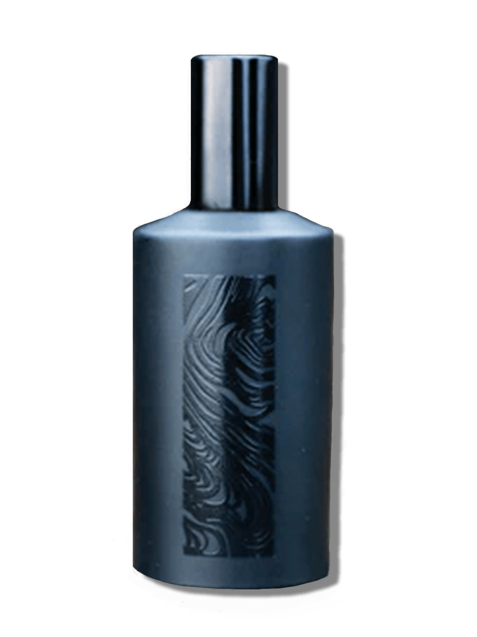 Perfume Spray LIFESTYLE Fischersund Flotholt 