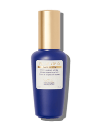 Biologique Recherche Fluide VIP O2 Serum - Joanna Czech