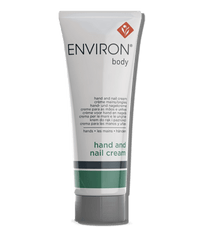 Hand and Nail Cream BODY CARE Environ 