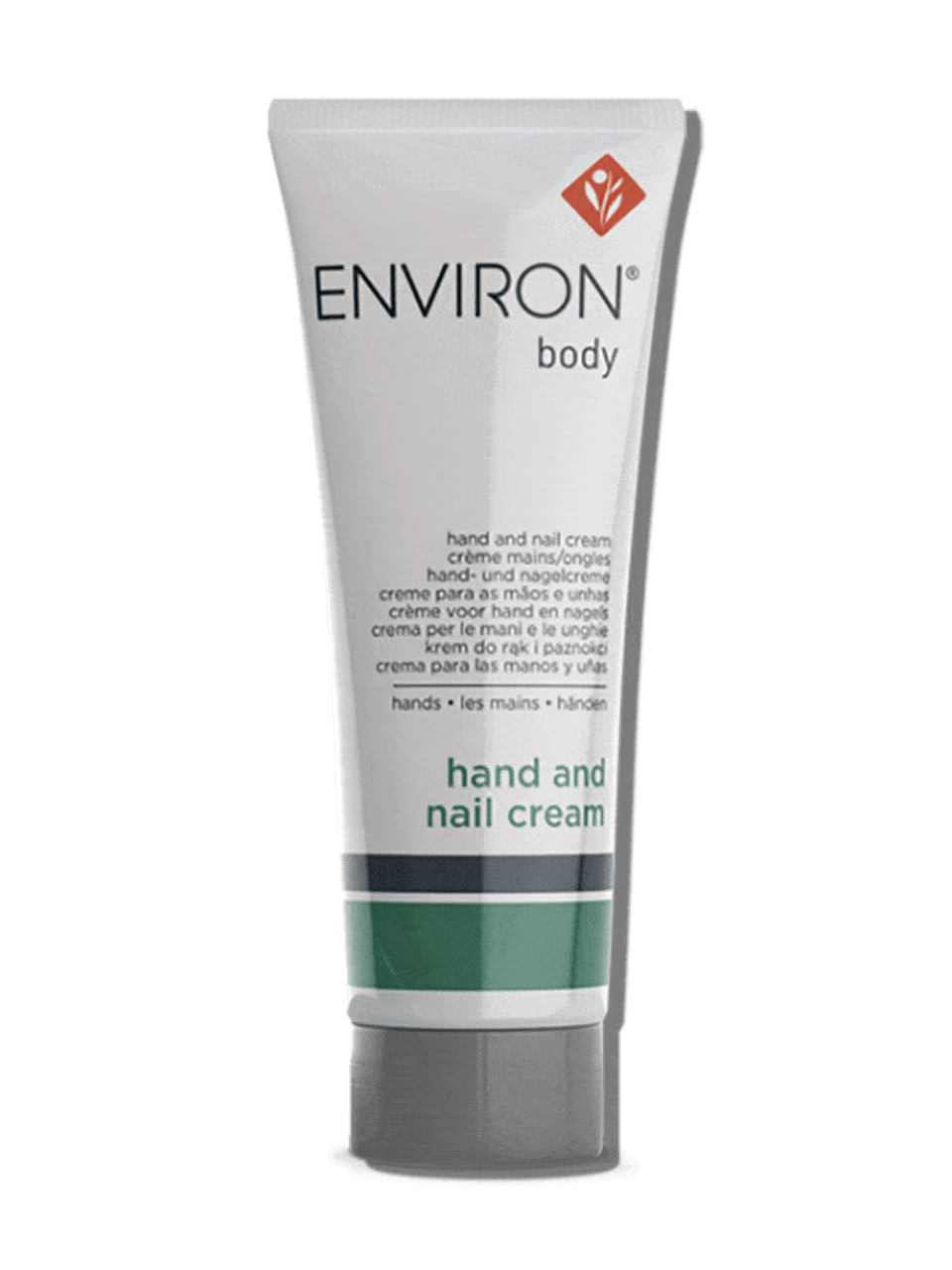 Hand and Nail Cream BODY CARE Environ 