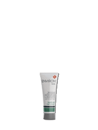 Hand and Nail Cream Body Care Environ 