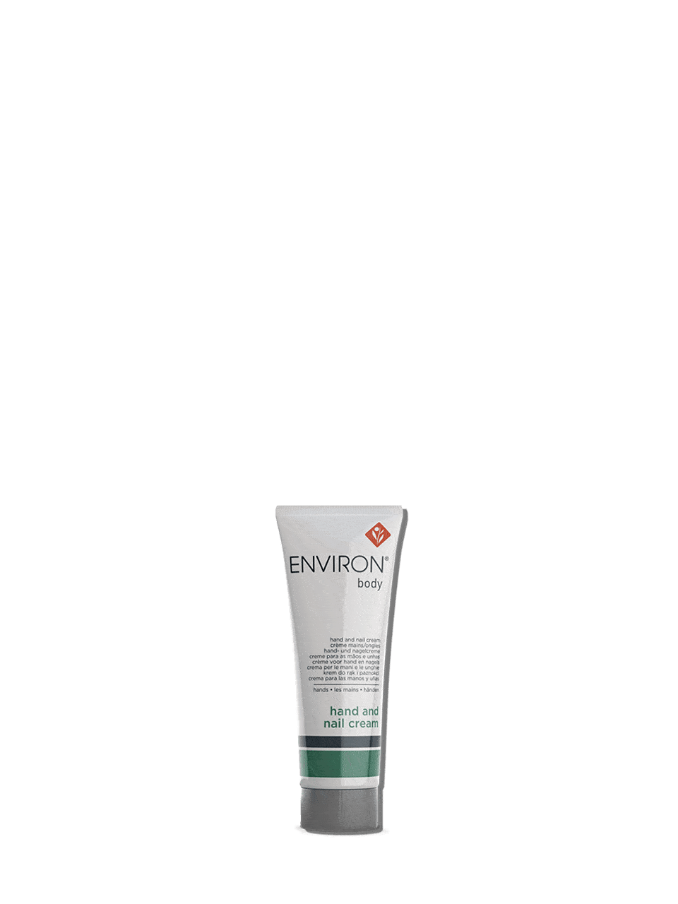 Hand and Nail Cream Body Care Environ 
