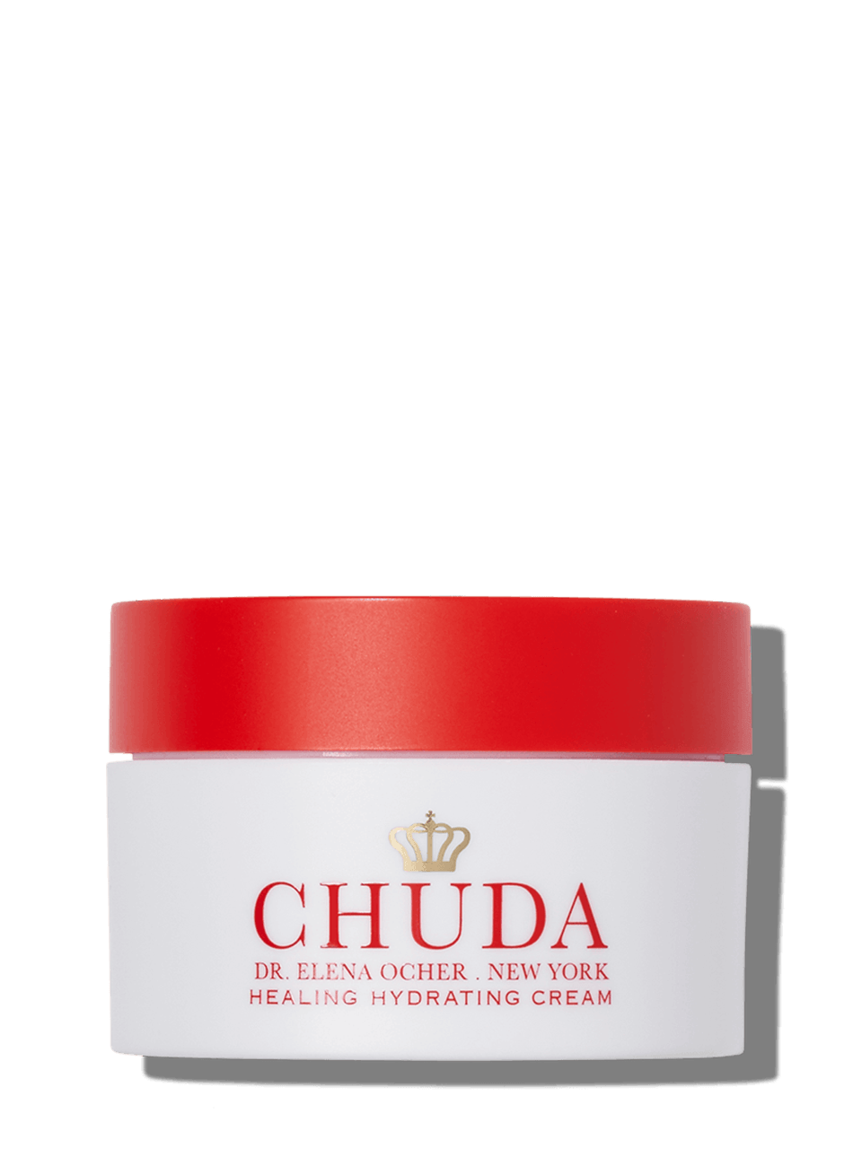 Healing Hydrating Cream SKINCARE Chuda 