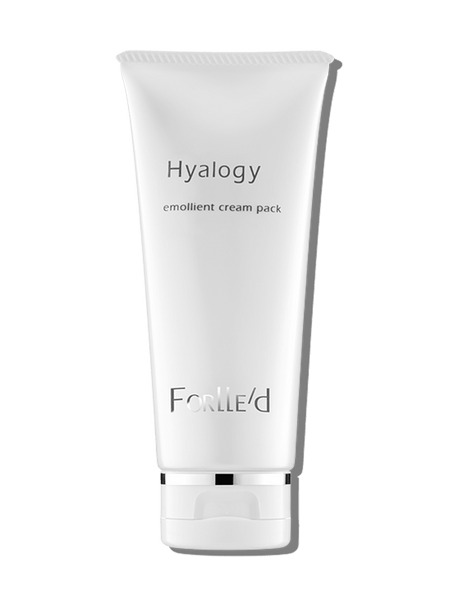 Hyalogy-Emollient-Cream-