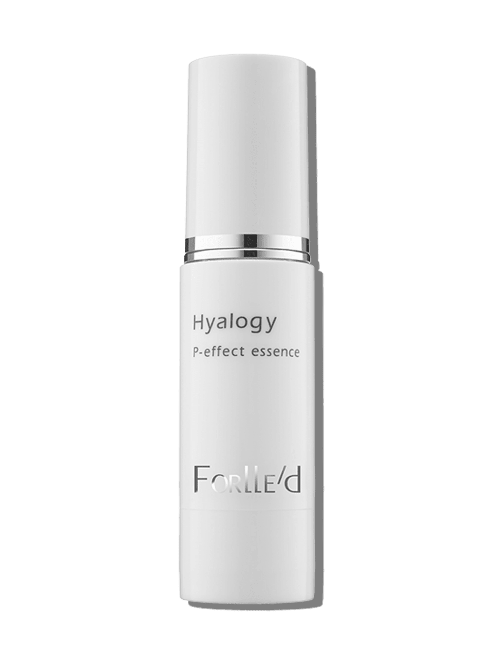 Hyalogy P-effect Essence 