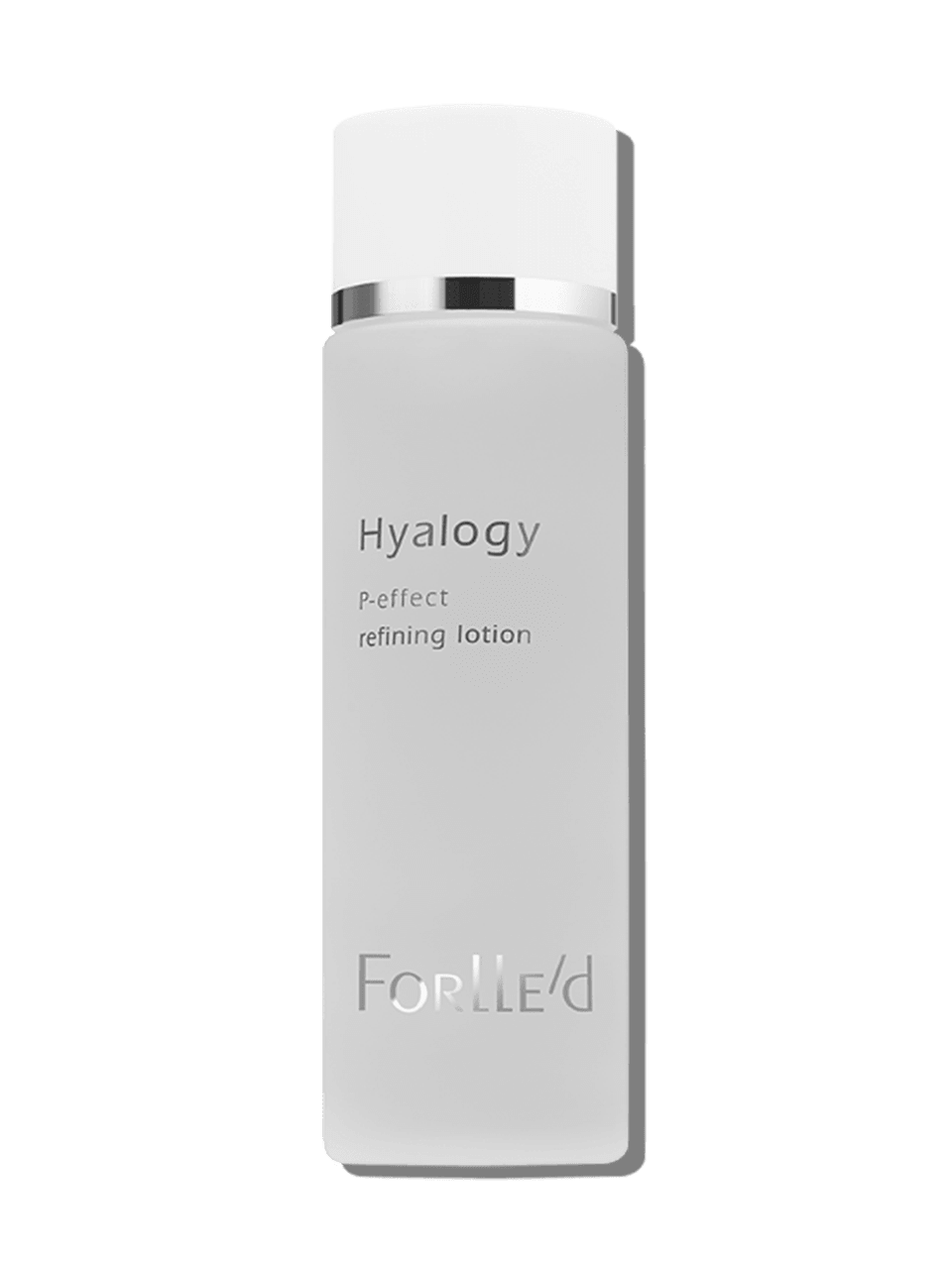 Hyalogy P-effect Refining Lotion 