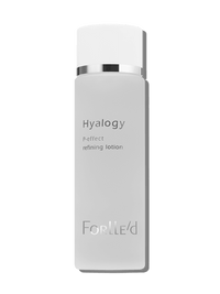 NEW Pre-Event Glow Edit SKINCARE Essential Edits 