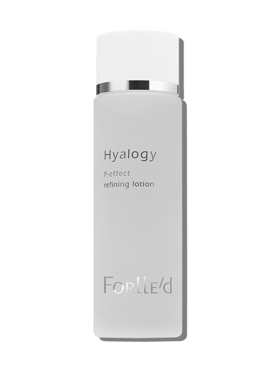 NEW Pre-Event Glow Edit SKINCARE Essential Edits 