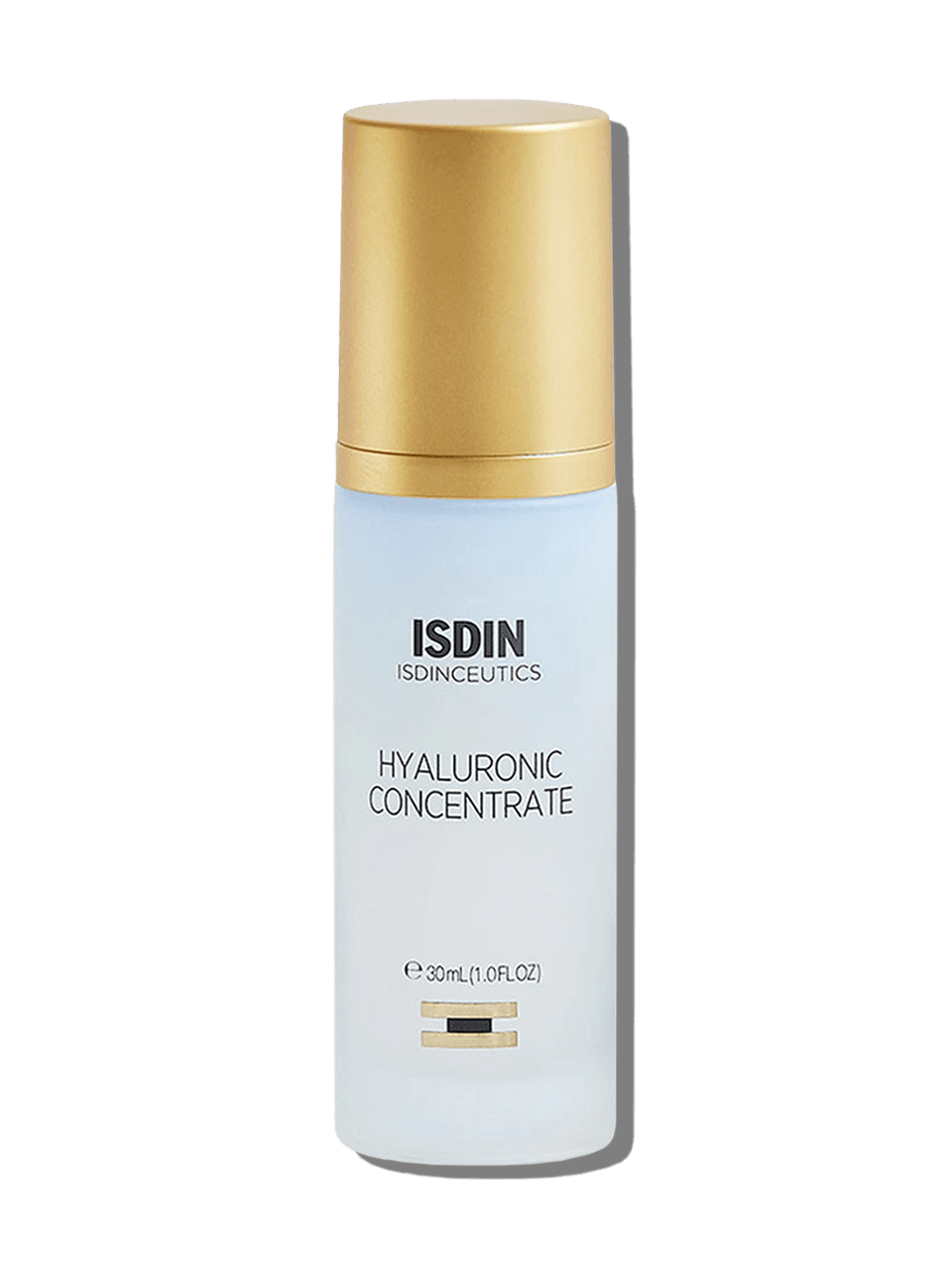 Hyaluronic Concentrate SKINCARE Isdin 