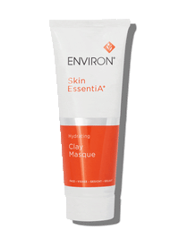 Hydrating Clay Mask SKINCARE Environ 