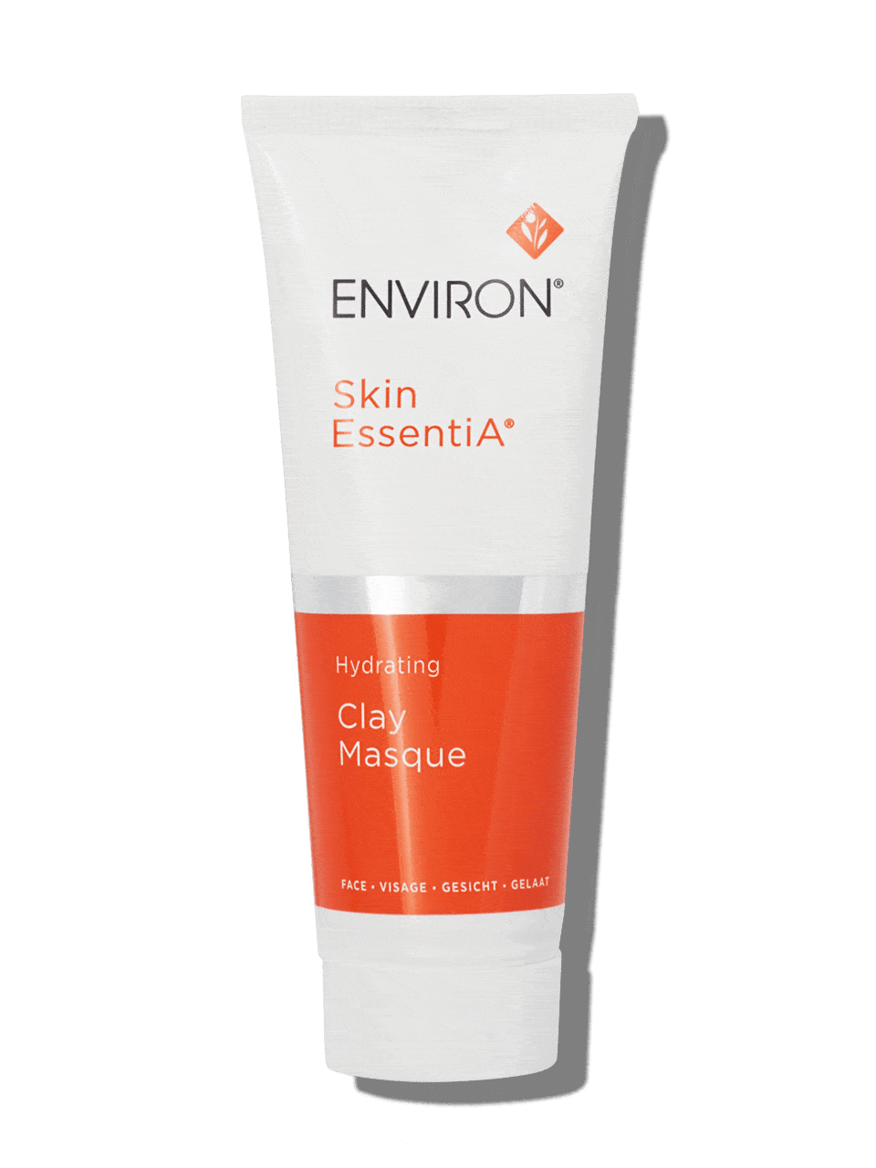 Hydrating Clay Mask SKINCARE Environ 