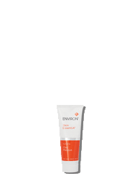 Hydrating Clay Mask Facial Care Environ 