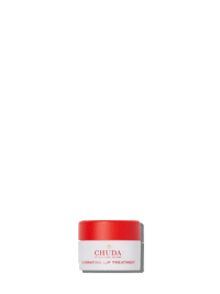 Hydrating Lip Treatment Facial Care Chuda 