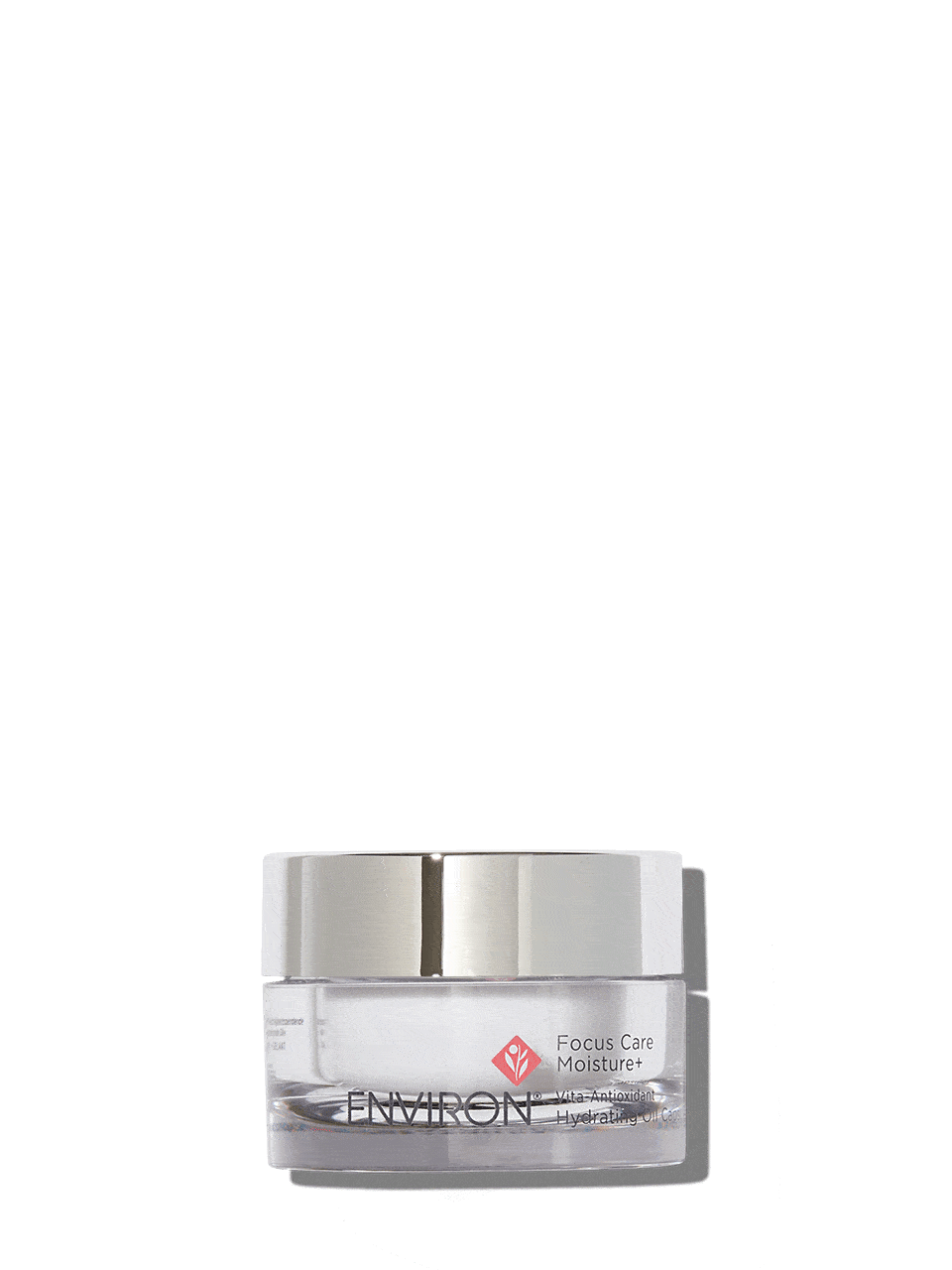 Hydrating Oil Capsules for Face Facial Care Environ 