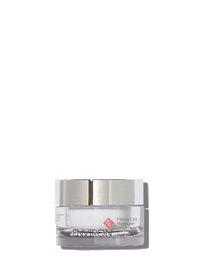 Hydrating Oil Capsules for Face Facial Care Environ 