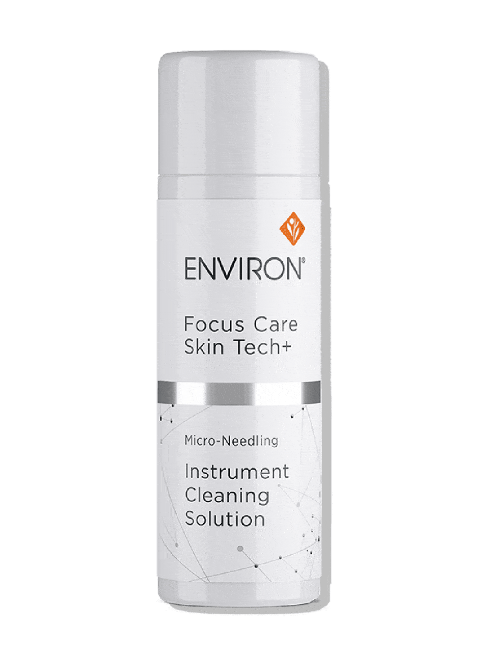 Instrument Cleaning Solution 