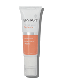 Intense C-Boost Mela-Even Cream SKINCARE Environ 