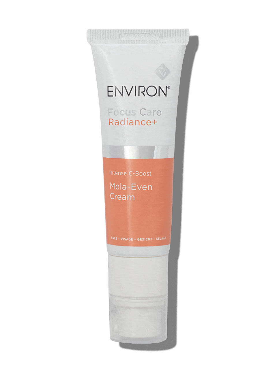 Intense C-Boost Mela-Even Cream SKINCARE Environ 