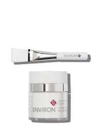 Intensive Revival Cream Mask SKINCARE Environ 