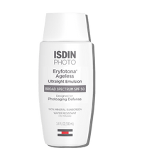 Eryfotona Ageless SPF 50 SKINCARE Isdin 