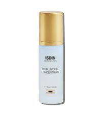 Hyaluronic Concentrate SKINCARE Isdin 