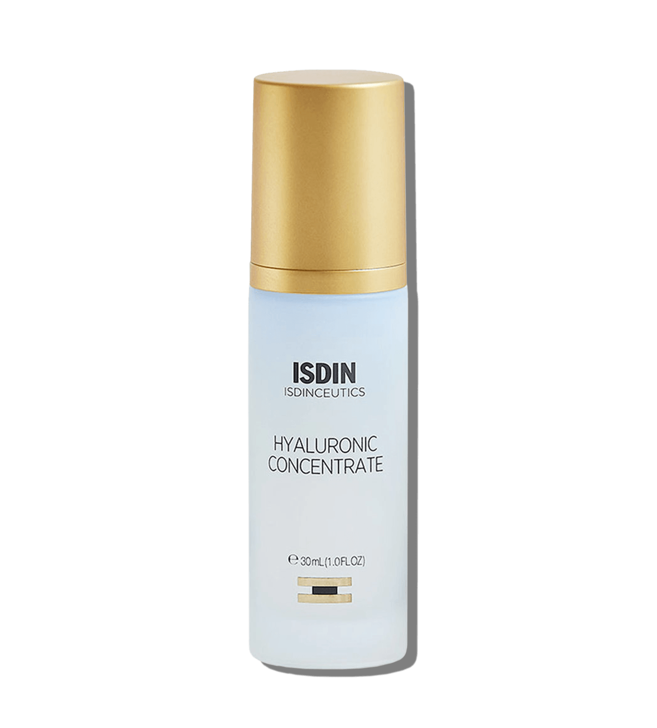 Hyaluronic Concentrate SKINCARE Isdin 