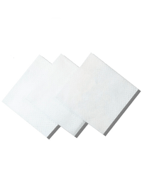 The Cotton Squares Facial Care Joanna Czech Skincare 