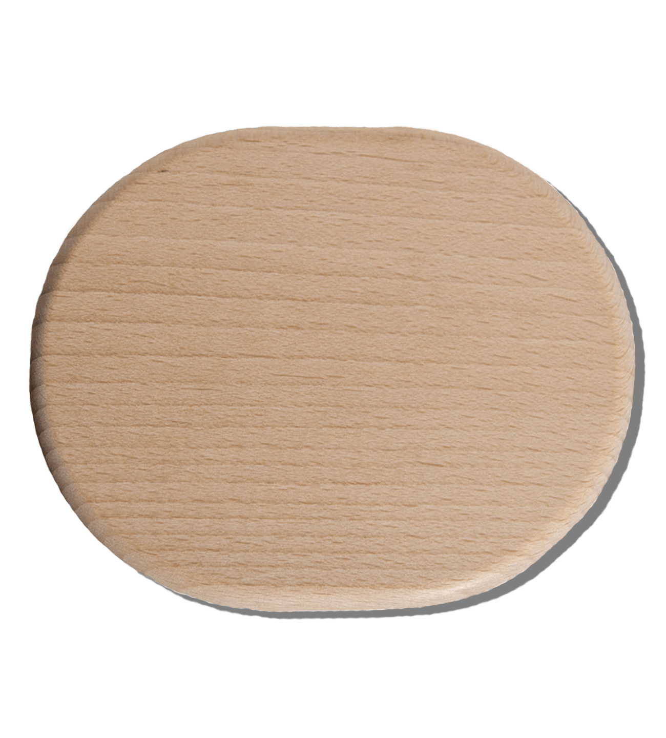 Dry Massage Body Brush Joanna Czech 