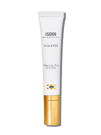 K-Ox Eyes Cream SKINCARE Isdin 