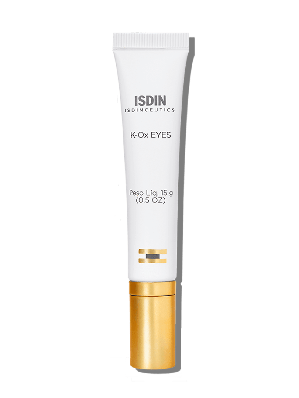 K-Ox Eyes Cream SKINCARE Isdin 