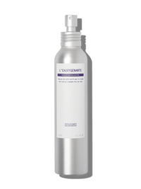 L'Eauxygenante Facial Mist SKINCARE Biologique Recherche 150 mL / 5.1 oz. 