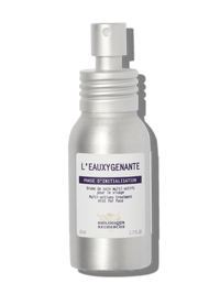 L'Eauxygenante Facial Mist SKINCARE Biologique Recherche 50 mL / 1.7 oz. 