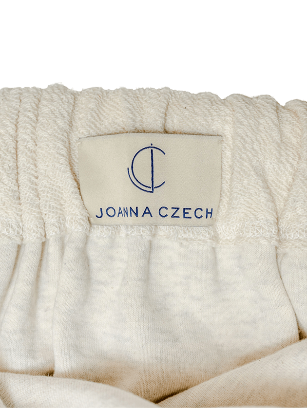 Japanese Terry Bath Wrap Set