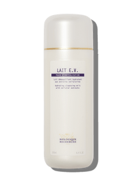 Lait E.V. Revitalizing Milk Cleanser SKINCARE Biologique Recherche 