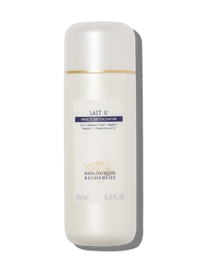 Lait U Botanical Milk Cleanser SKINCARE Biologique Recherche 250 mL / 8.4 oz. 