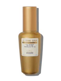 Le Grand Serum SKINCARE Biologique Recherche 30 mL / 1 oz. 