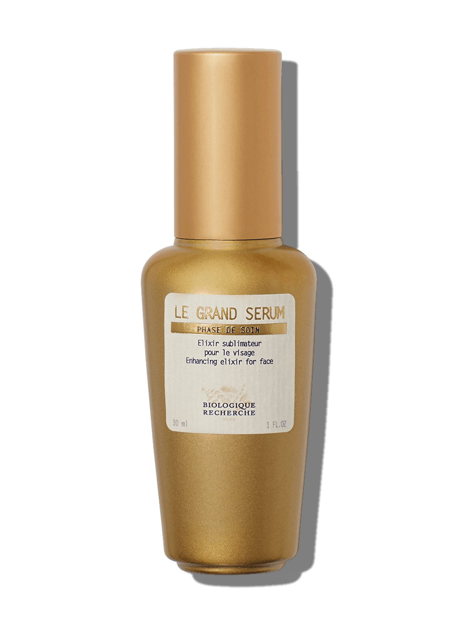 Le Grand Serum SKINCARE Biologique Recherche 30 mL / 1 oz. 