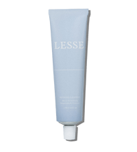 Refining Cleanser SKINCARE Lesse 